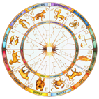 Какие бывают виды астрологии